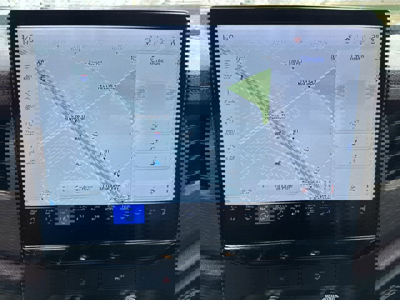 Used 2023 Ford Expedition Limited image 27