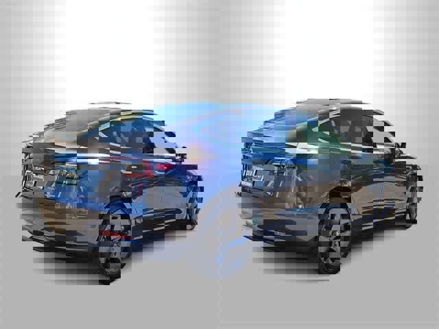 Used 2018 Tesla Model 3 Long Range image 8