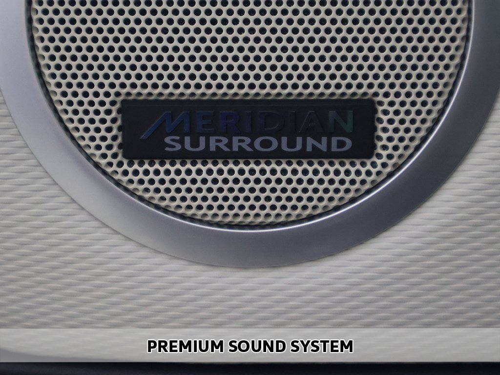 Used 2022 Land Rover Discovery HSE R-Dynamic image 5