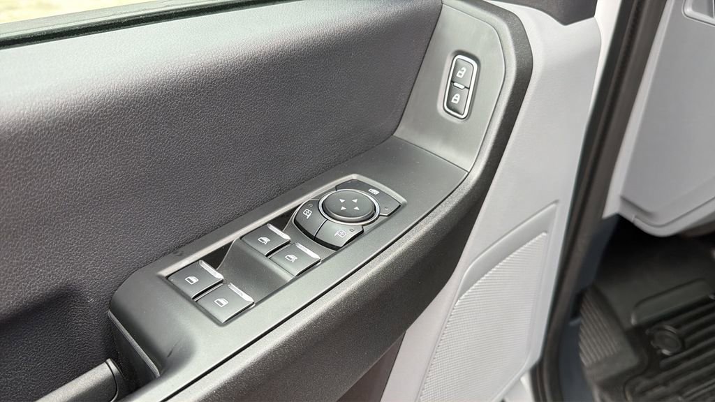 Used 2024 Ford F350 XL image 23