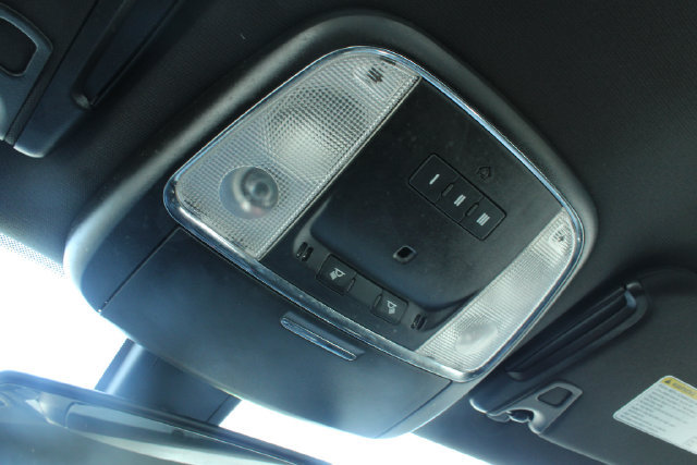 Used 2023 Dodge Charger GT w/ Plus Group AWD/4WD image 24