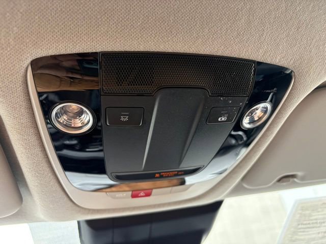 Certified 2024 Kia Seltos S image 23