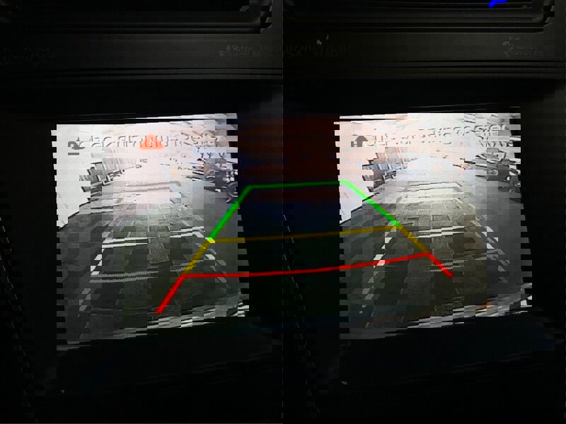 Used 2014 Hyundai Santa Fe Sport w/ Premium Equipment Package 03 image 23