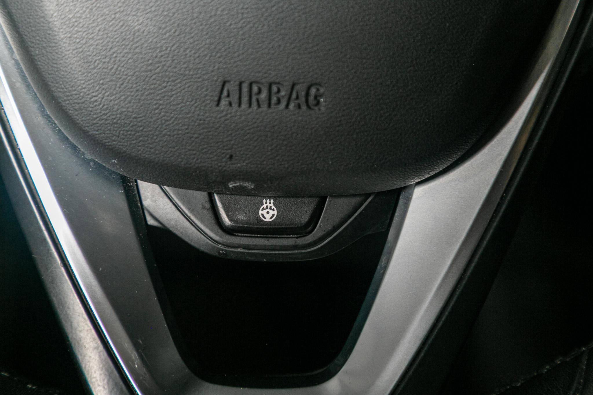 Used 2024 BMW 430i 430i Coupe image 35