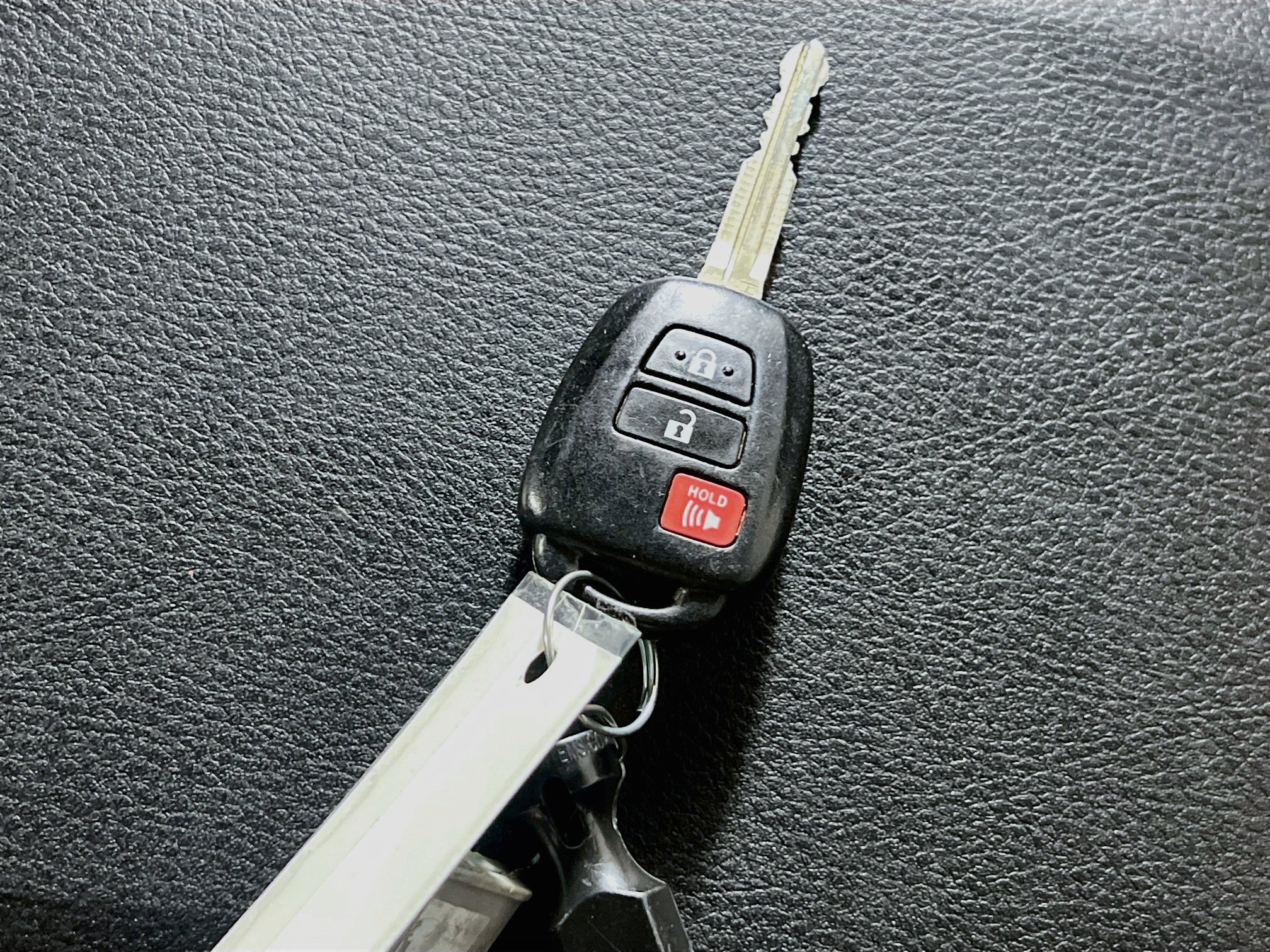 Used 2019 Toyota Tacoma SR w/ SR Convenience Package AWD/4WD image 33