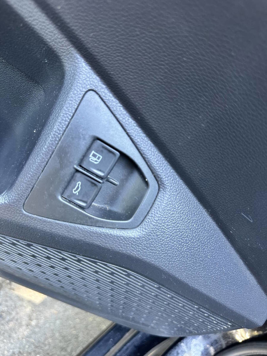 Used 2021 Volkswagen Jetta S FWD image 33