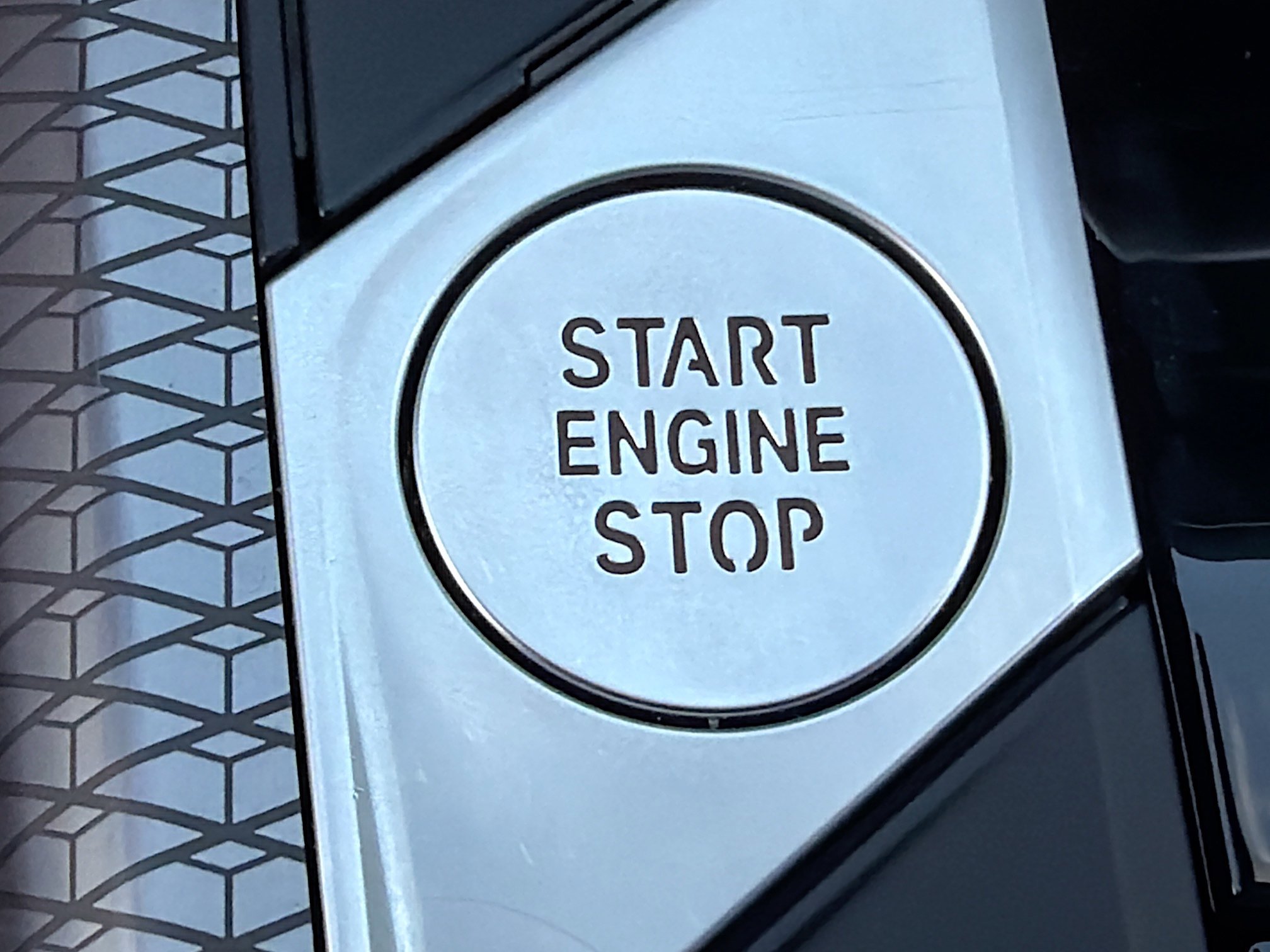 Used 2025 BMW M440i image 36