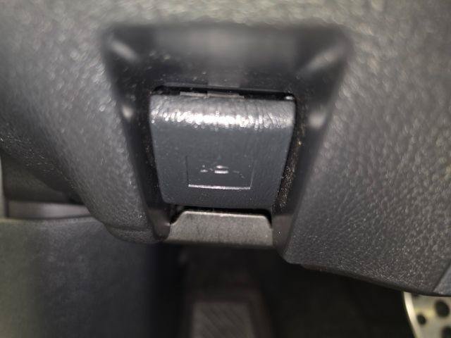 Used 2025 Toyota Camry SE w/ Multimedia Upgrade Package FWD image 20
