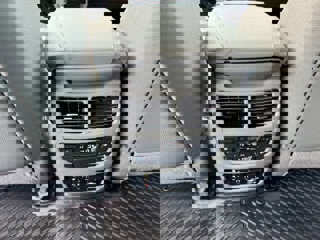 Used 2015 Acura MDX SH-AWD w/ Tech & Entertainment image 22