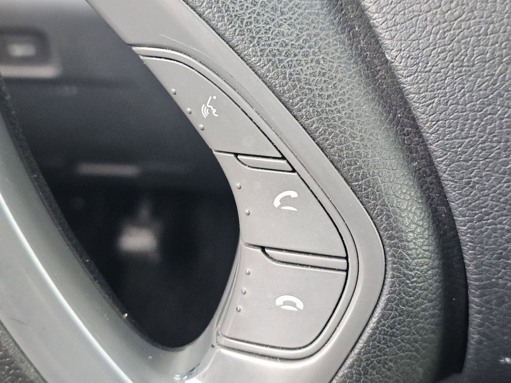 Used 2014 Hyundai Sonata GLS image 15