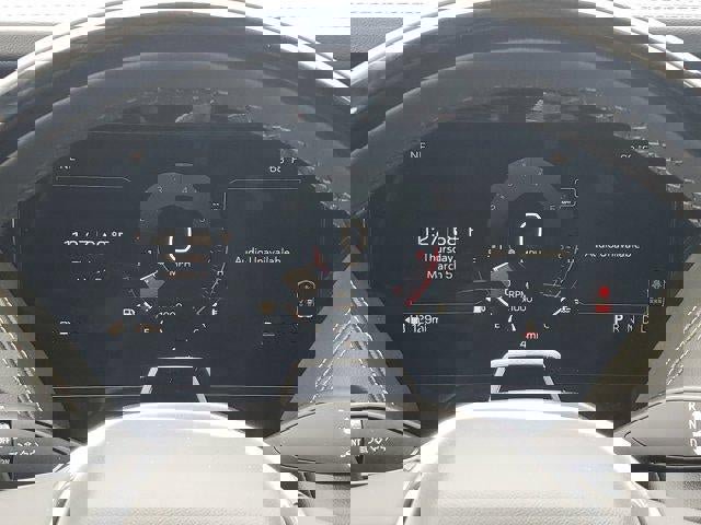 New 2026 GMC Yukon XL Elevation w/ Elevation Premium Package image 23