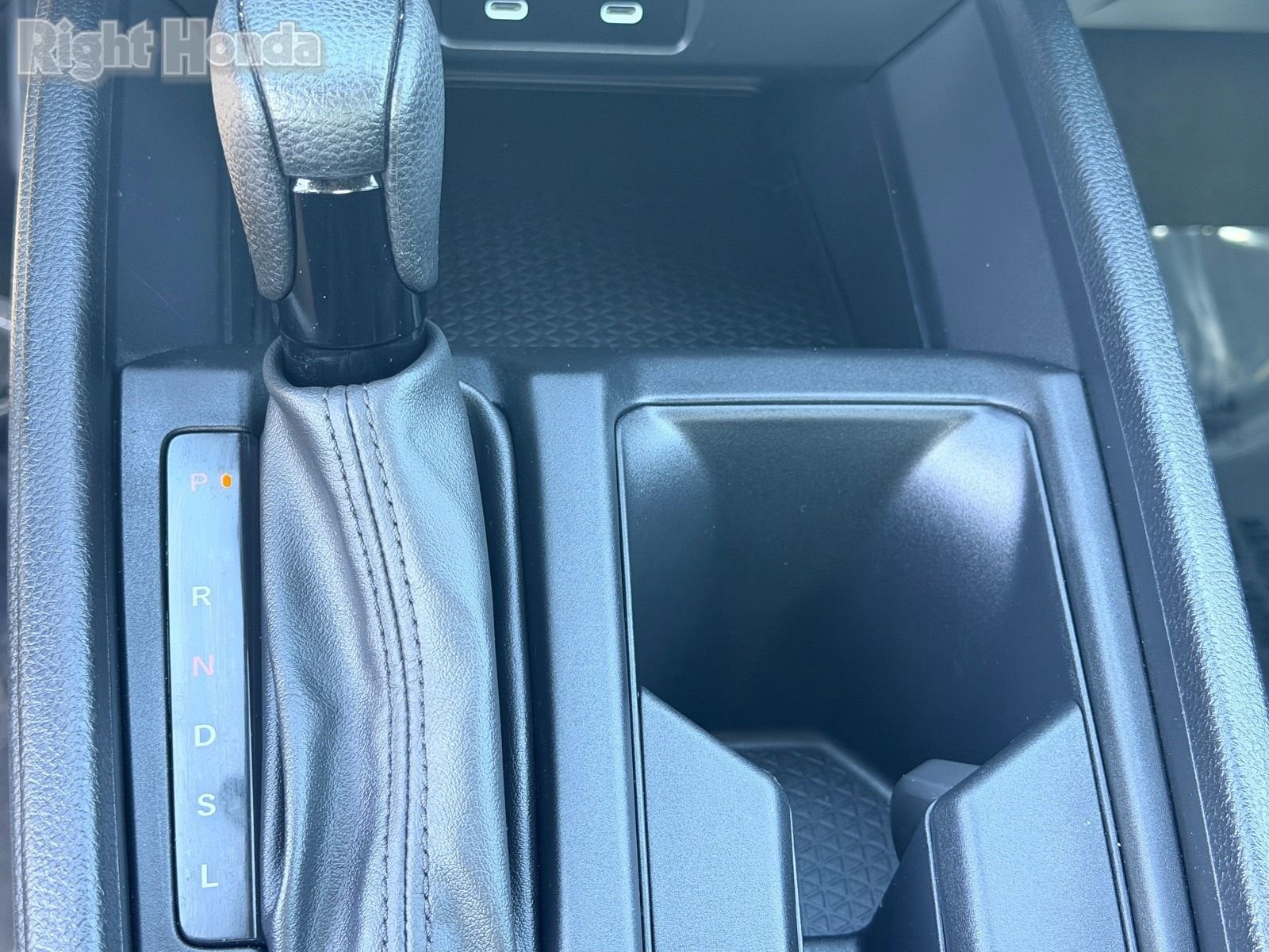 Used 2023 Honda Accord EX image 26