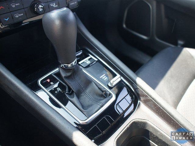 Used 2024 Jeep Compass Latitude image 28