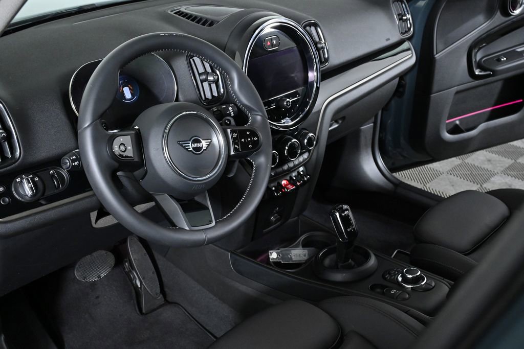Used 2023 MINI Cooper Countryman S image 12