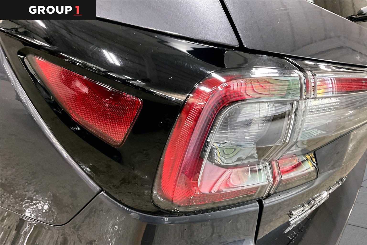 Certified 2025 Subaru Outback Premium AWD/4WD image 28