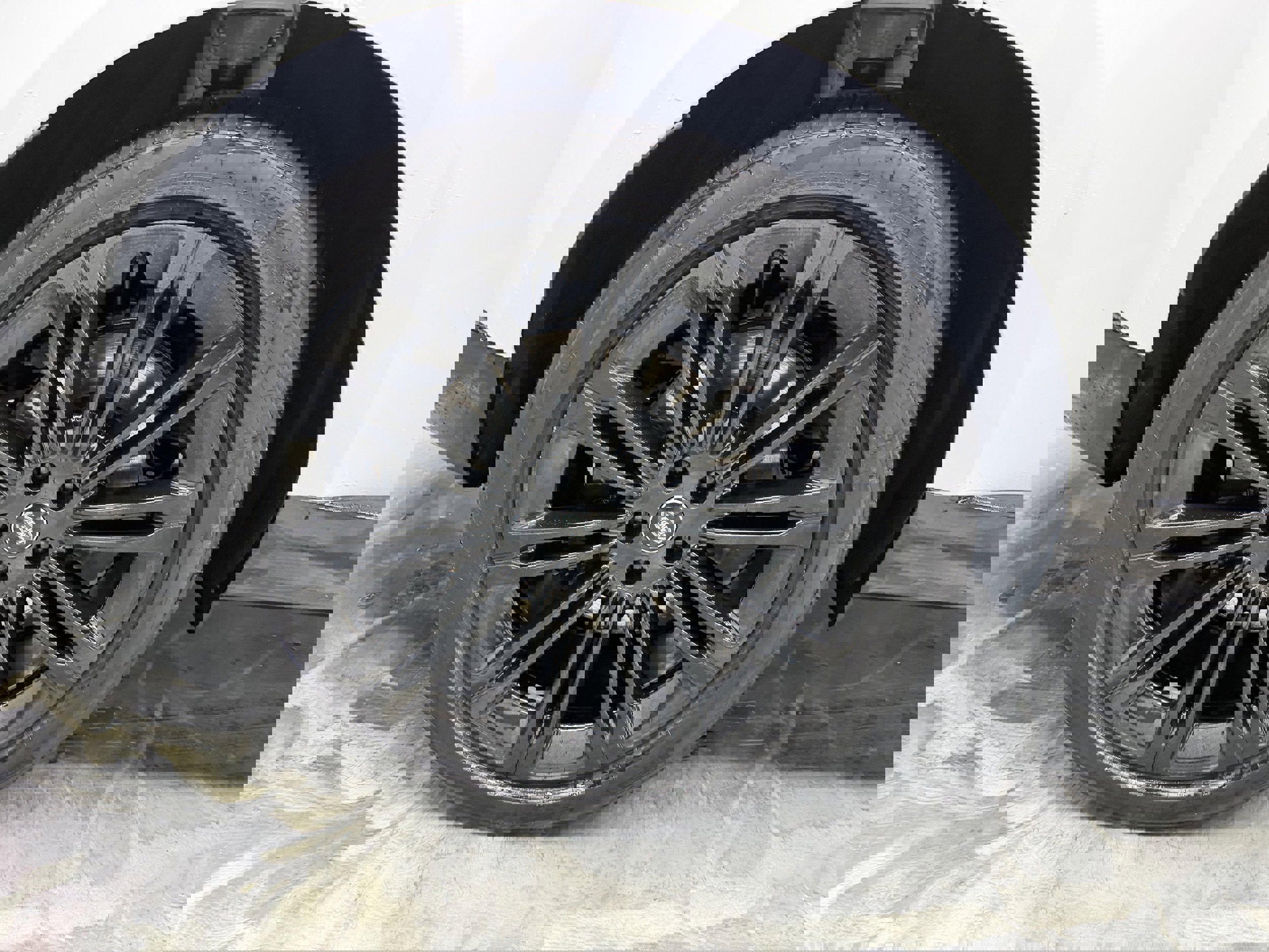 Used 2023 Land Rover Range Rover SE image 30