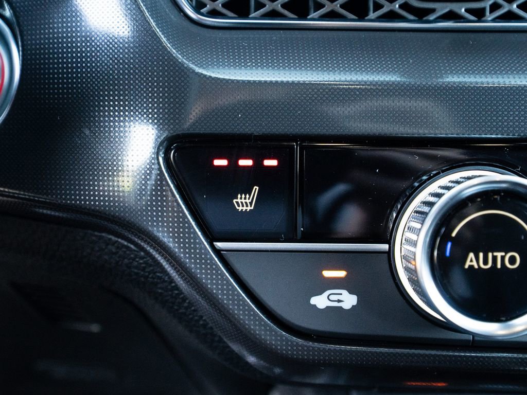 New 2026 Acura Integra Type S image 32