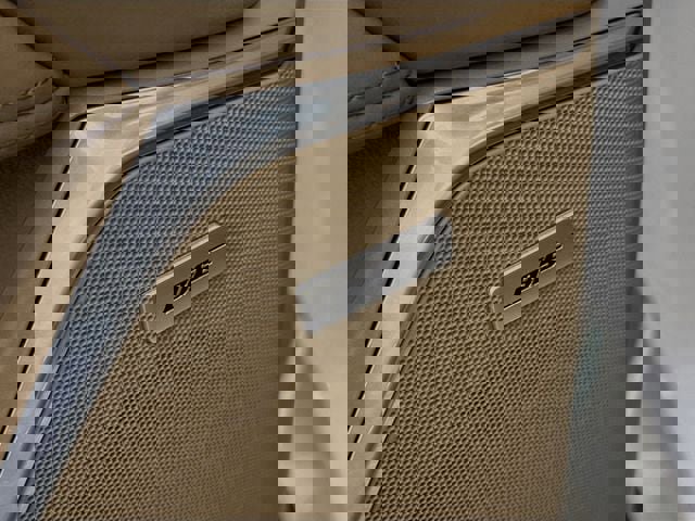 Used 2020 Cadillac Escalade Platinum image 22