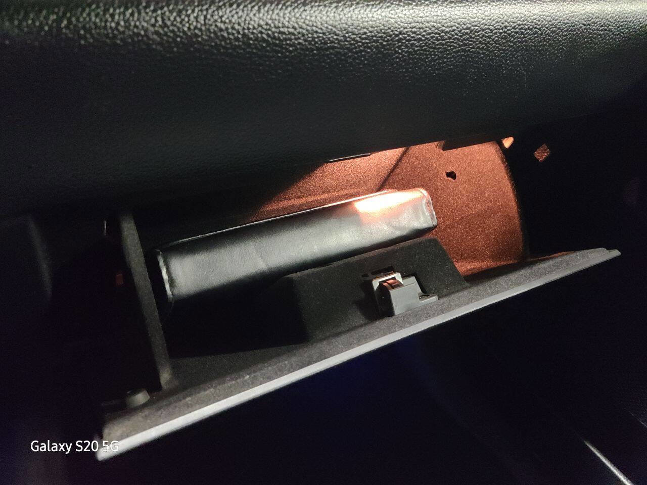 Used 2017 Lincoln Navigator Select image 51