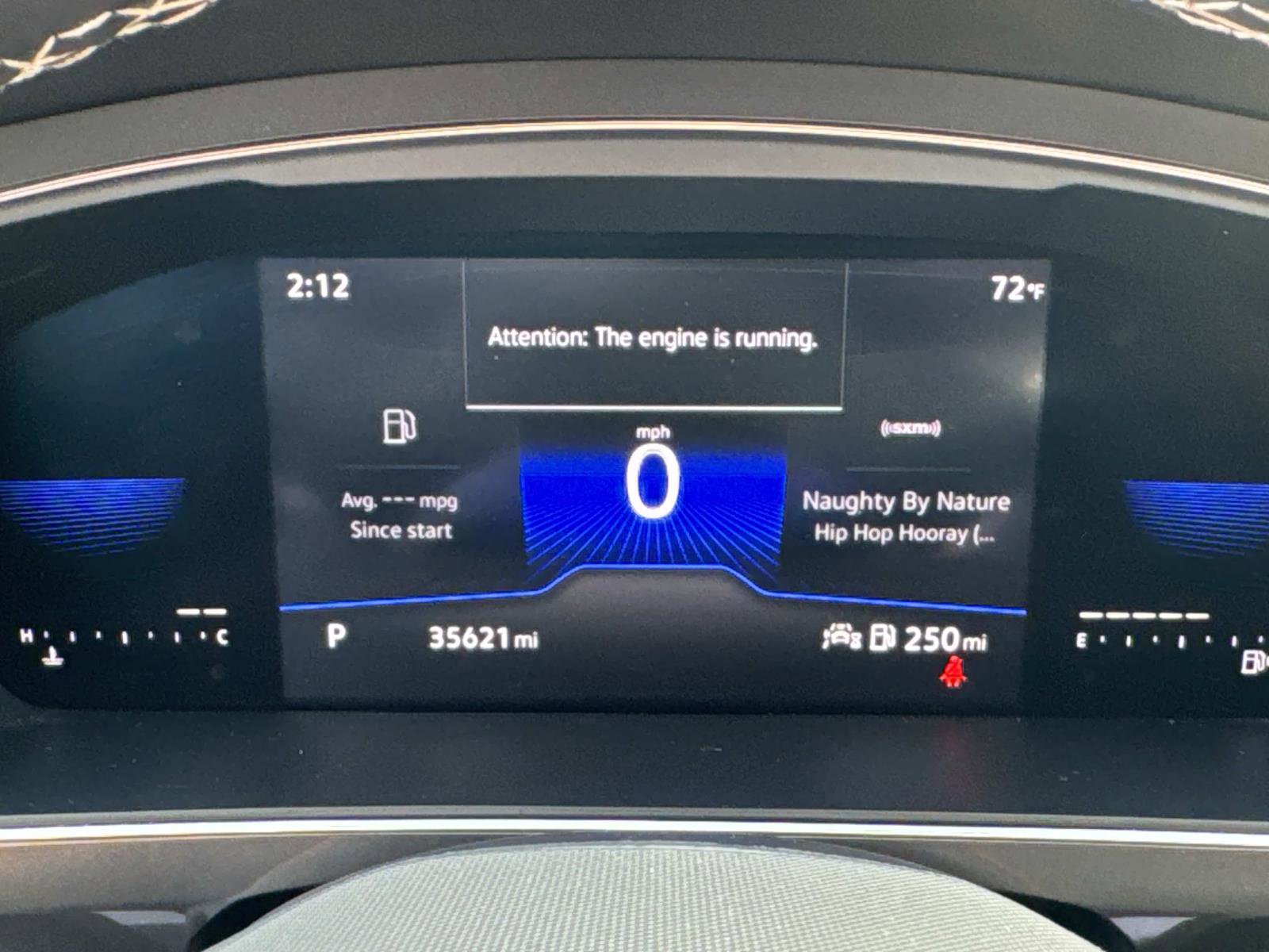 Certified 2023 Volkswagen Tiguan SE image 20