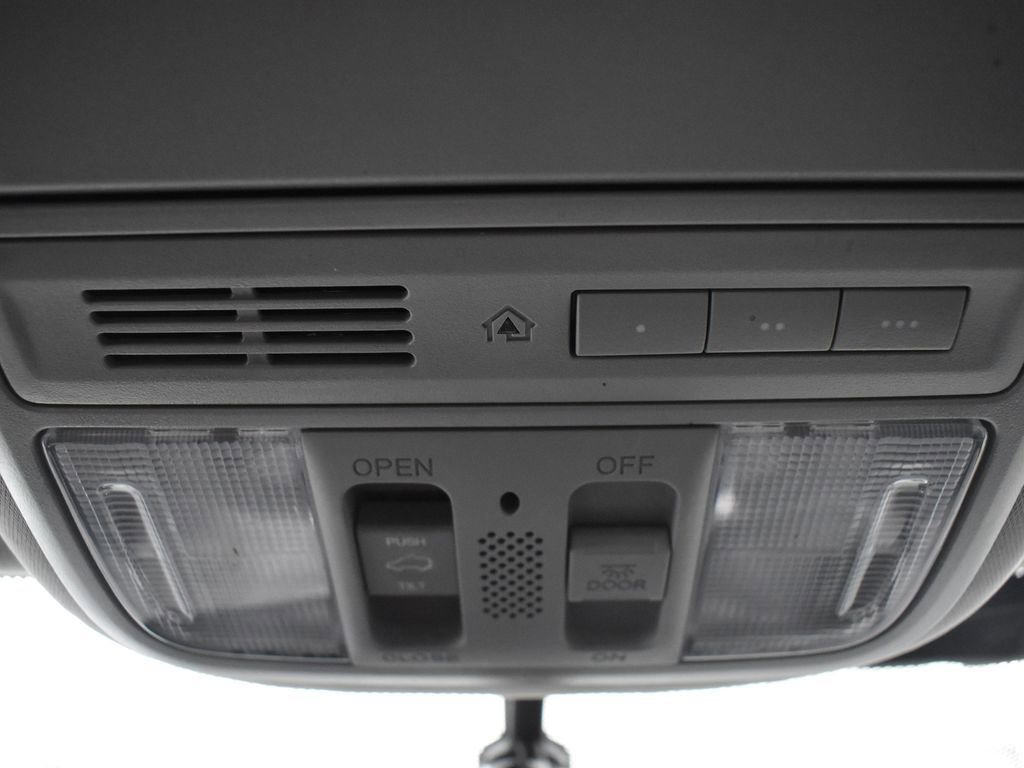 Used 2017 Honda Pilot EX-L image 23