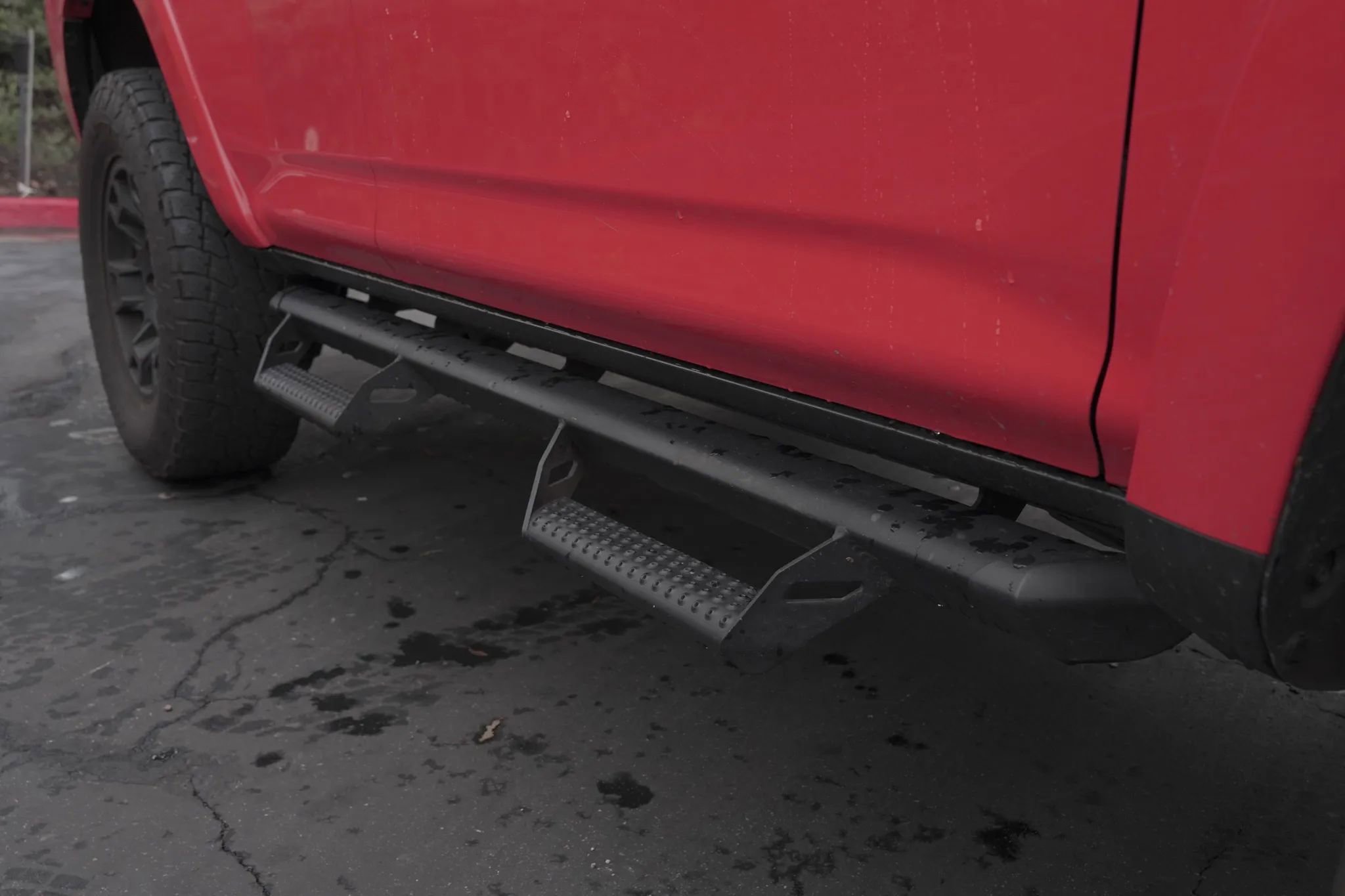 Used 2023 Toyota 4Runner TRD Pro image 25