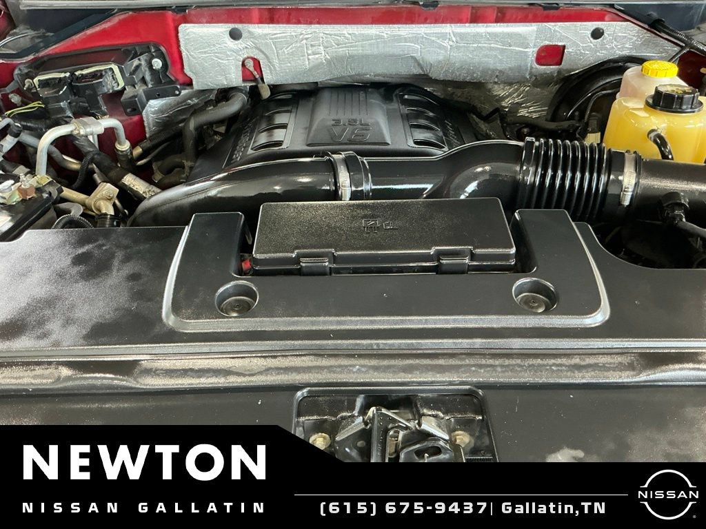 Used 2017 Ford Expedition XLT RWD image 37