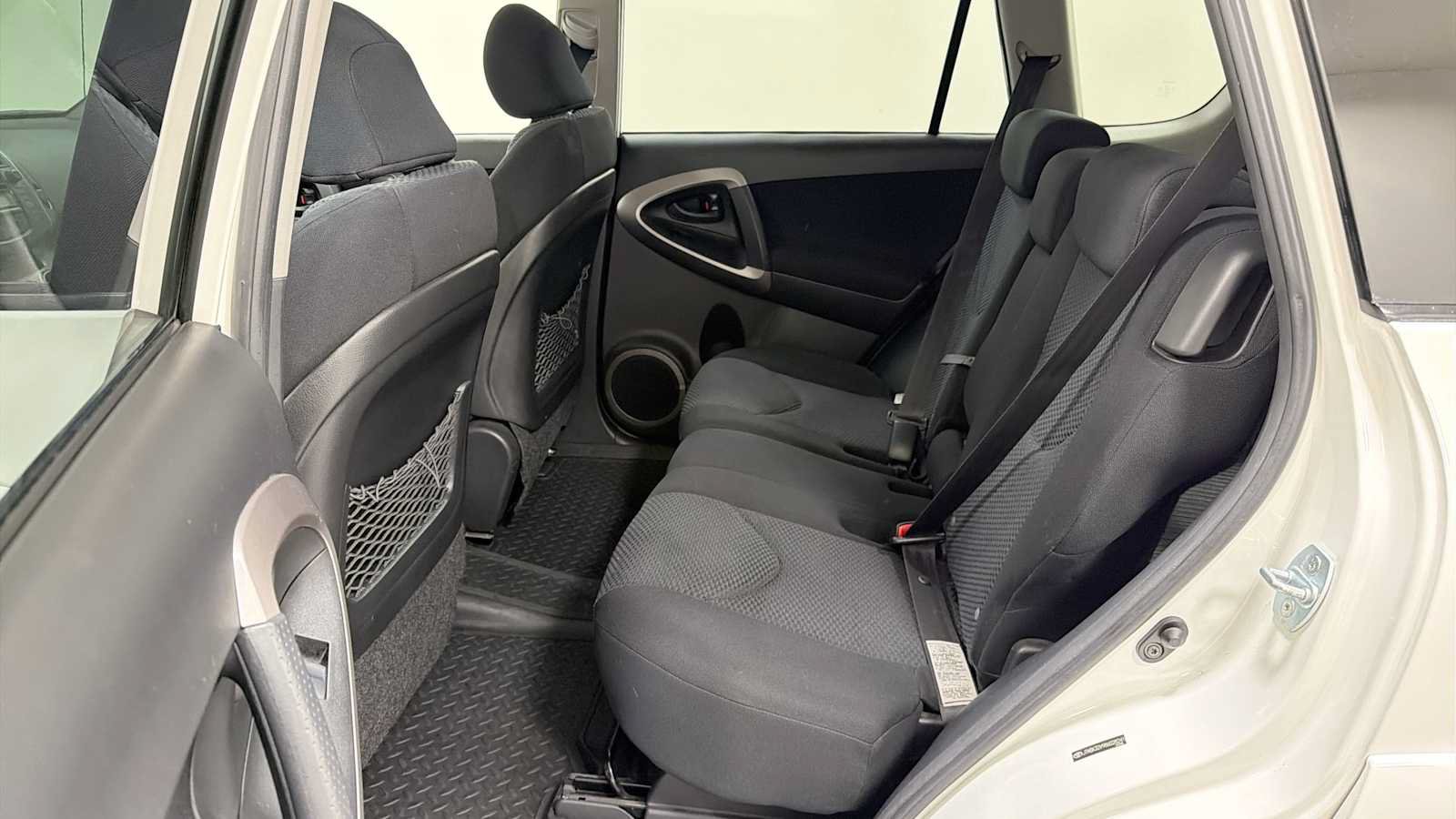 Used 2008 Toyota RAV4 Sport AWD/4WD image 23