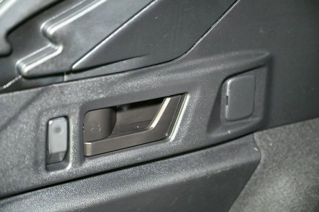 Certified 2024 Subaru Outback Limited image 66