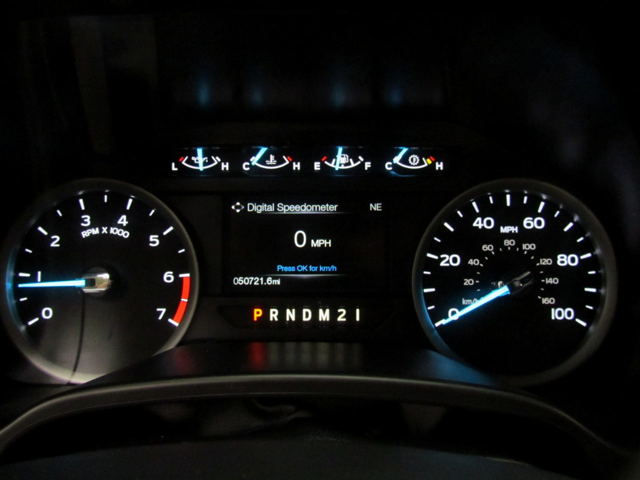 Used 2019 Ford F250 XLT w/ XLT Value Package image 27