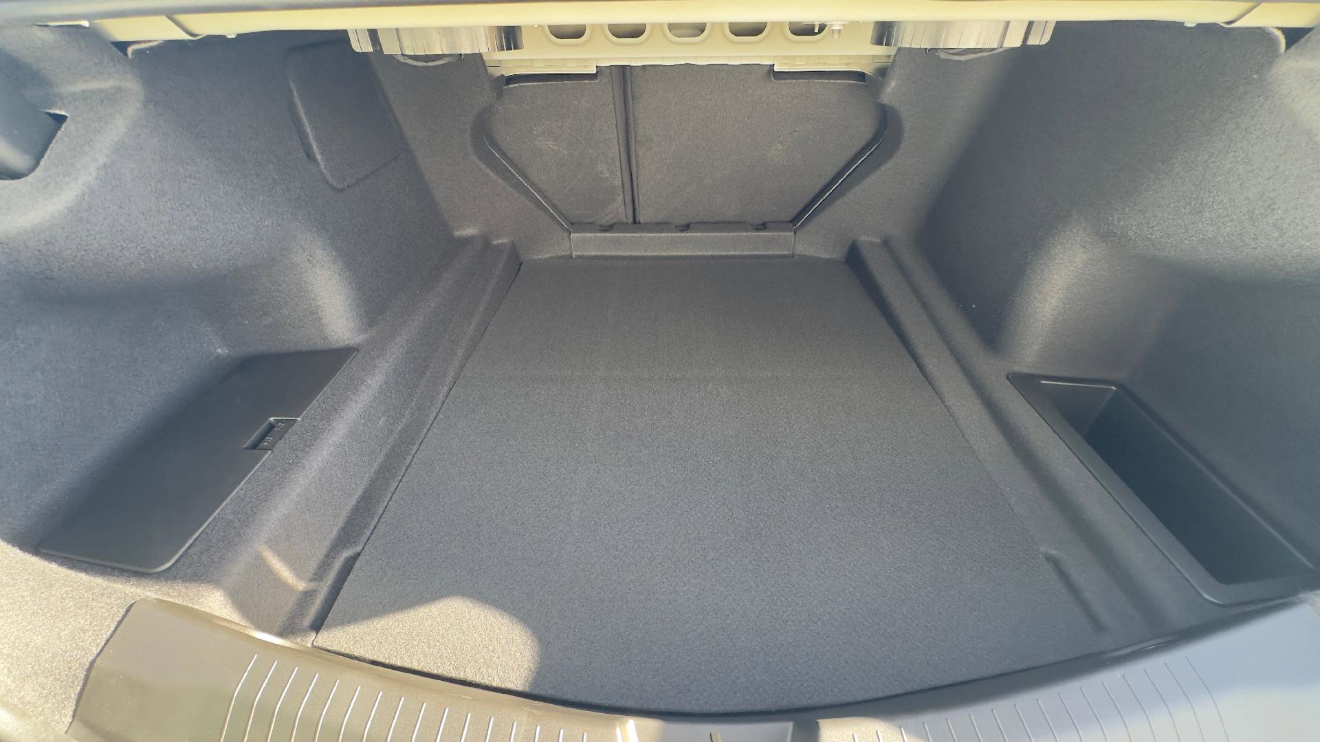 New 2026 Cadillac CT5 Sport image 5