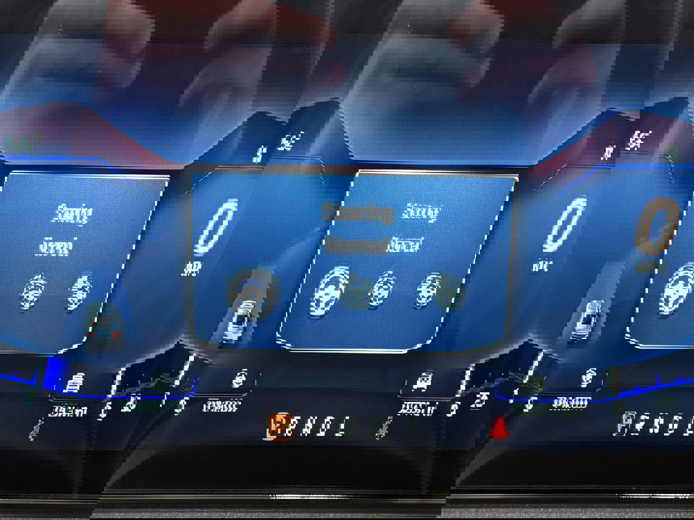 Used 2024 Ford Mustang Premium image 23