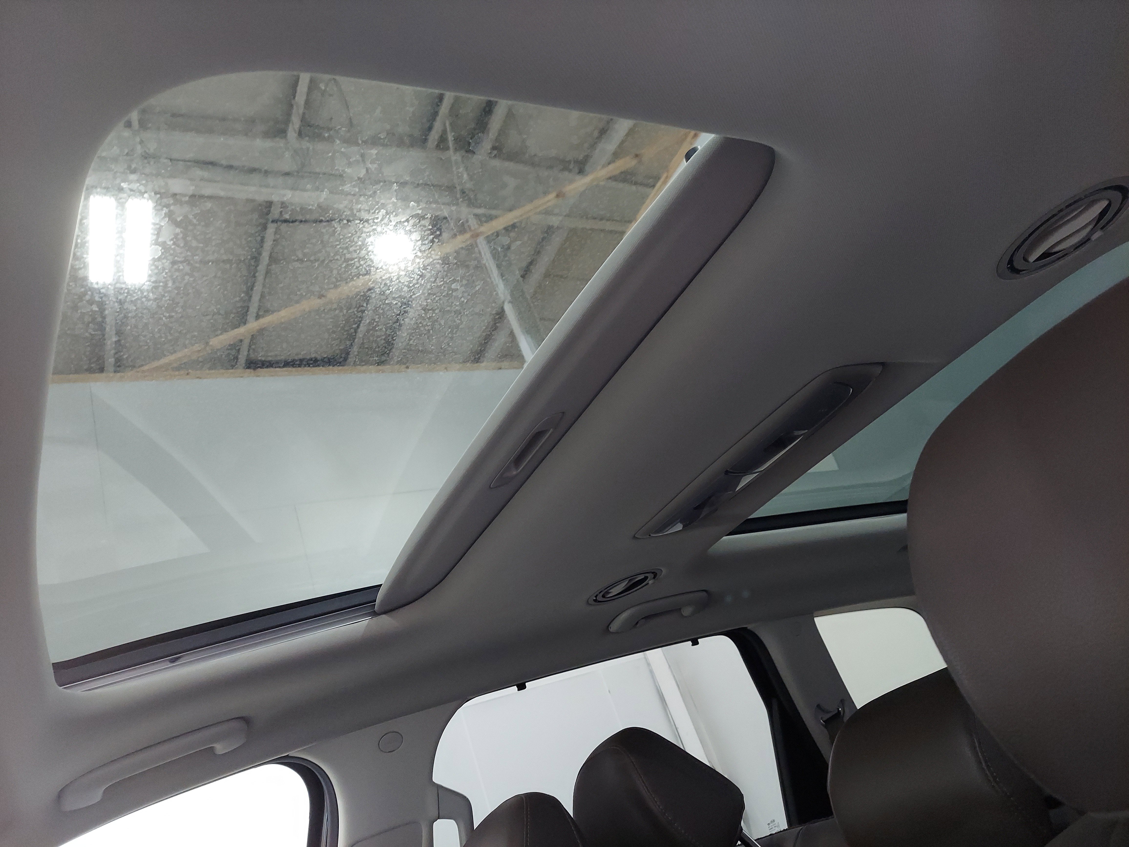 Used 2021 Kia Telluride SX image 14