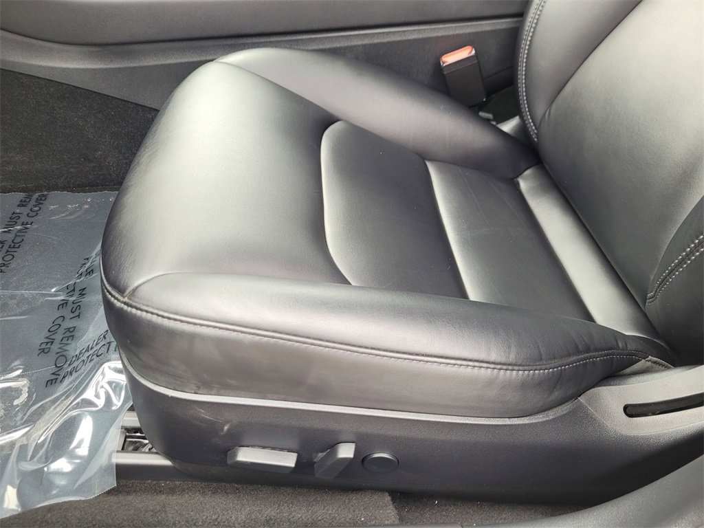 Used 2018 Tesla Model 3 Long Range image 17