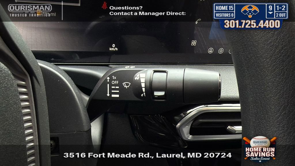 New 2026 Nissan Sentra SV w/ Floor Mat Package FWD image 22