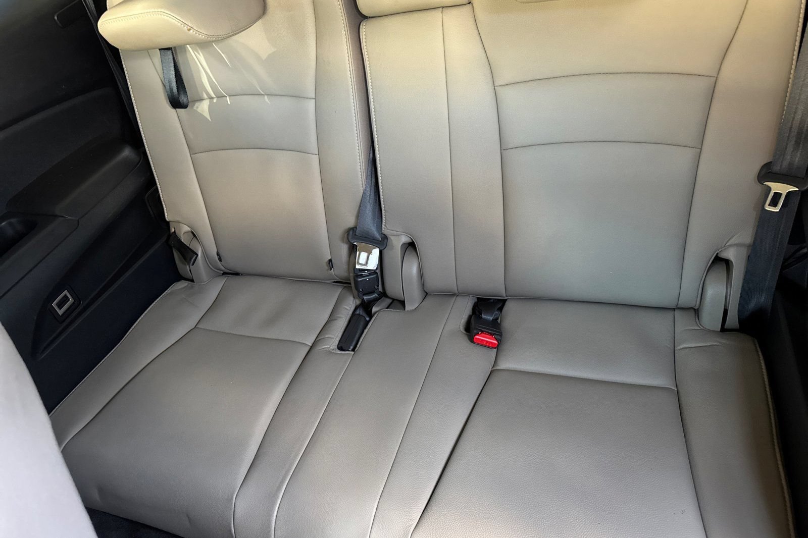 Used 2022 Honda Pilot EX-L image 18
