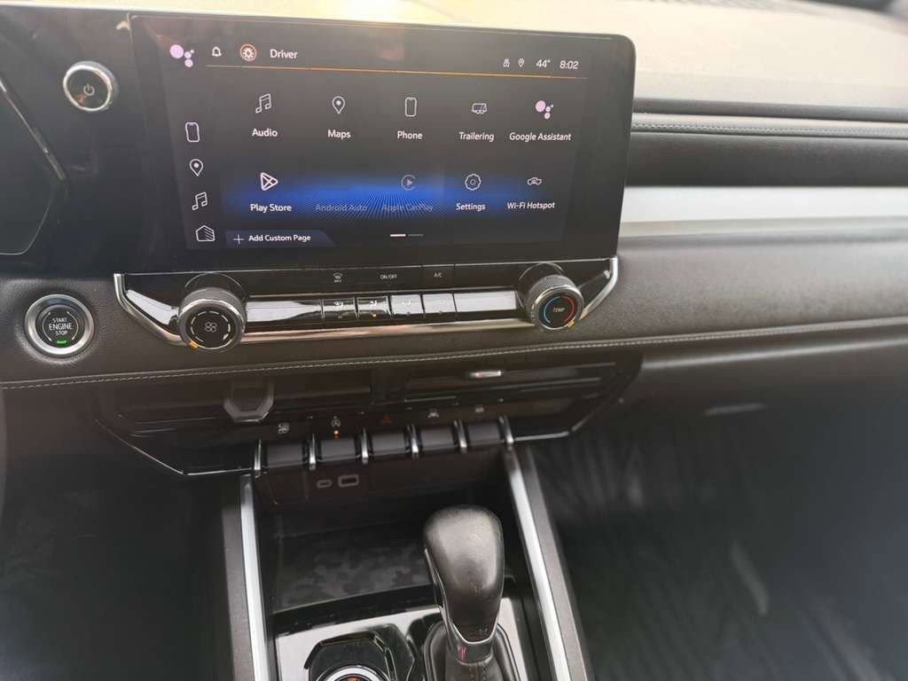 Used 2023 Chevrolet Colorado LT image 23