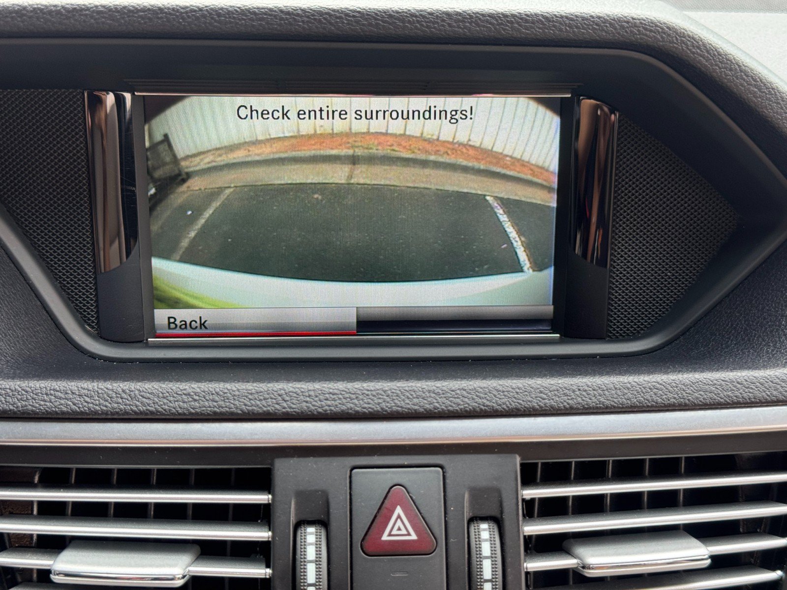 Used 2013 Mercedes-Benz E 350 Sedan image 26