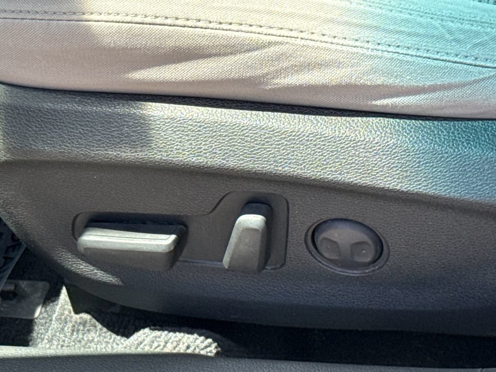 Used 2018 Hyundai Sonata SEL FWD image 24