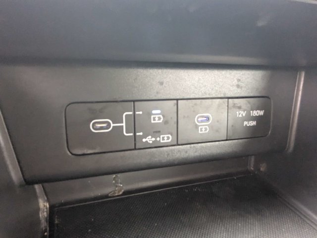 Used 2025 Hyundai Sonata SEL FWD image 21