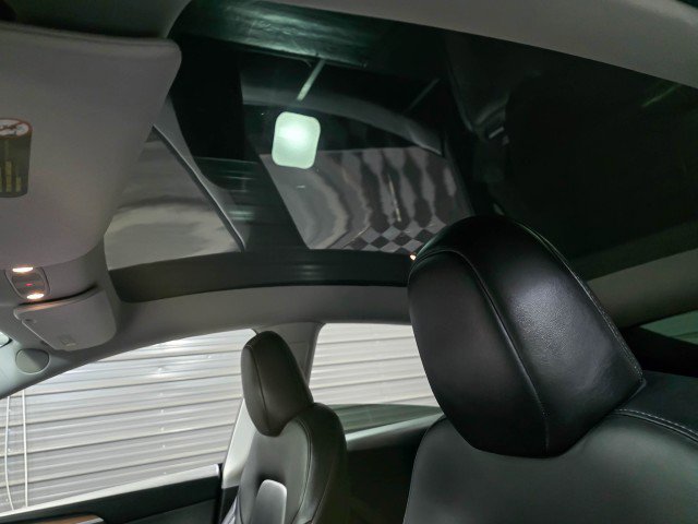 Used 2024 Tesla Model Y Long Range image 14