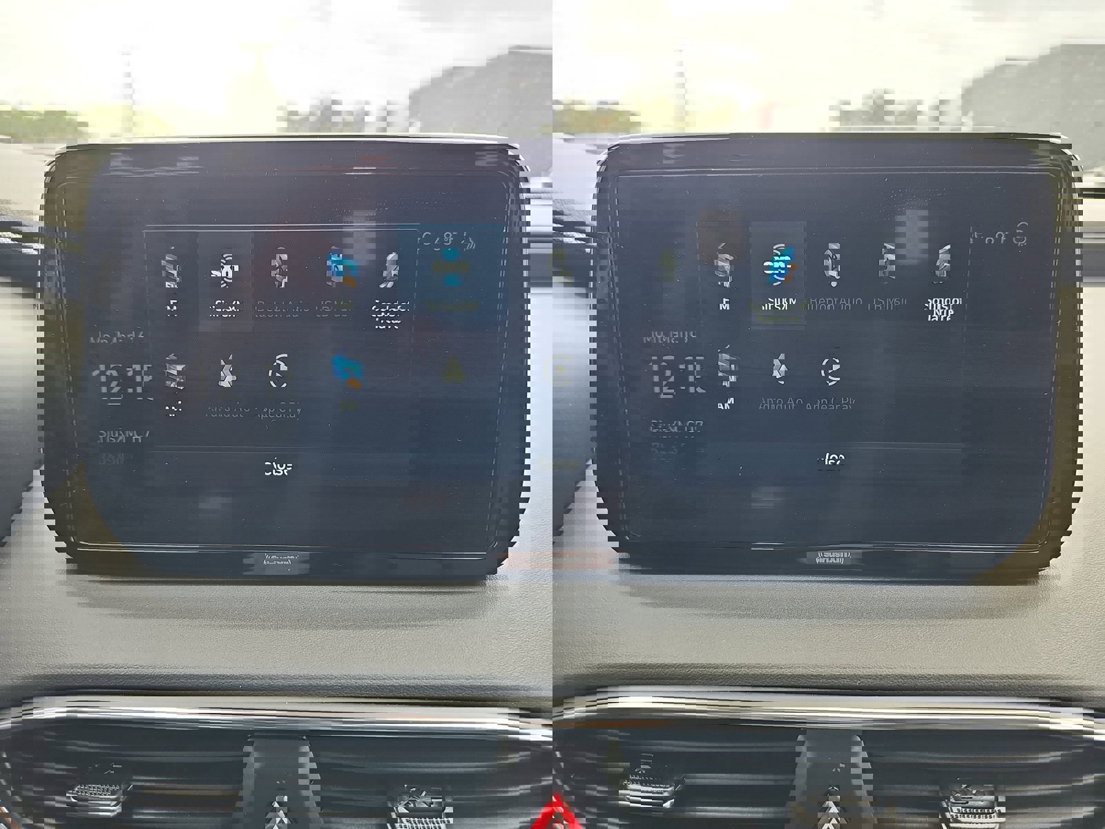 Used 2023 Hyundai Santa Fe XRT image 22