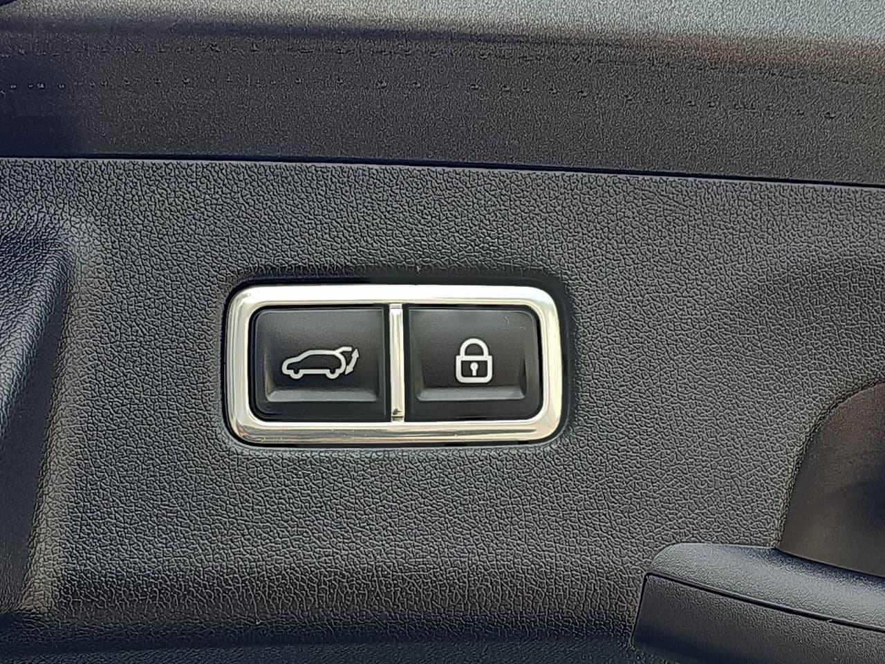 Used 2022 Kia Sorento X-Line EX AWD/4WD image 18