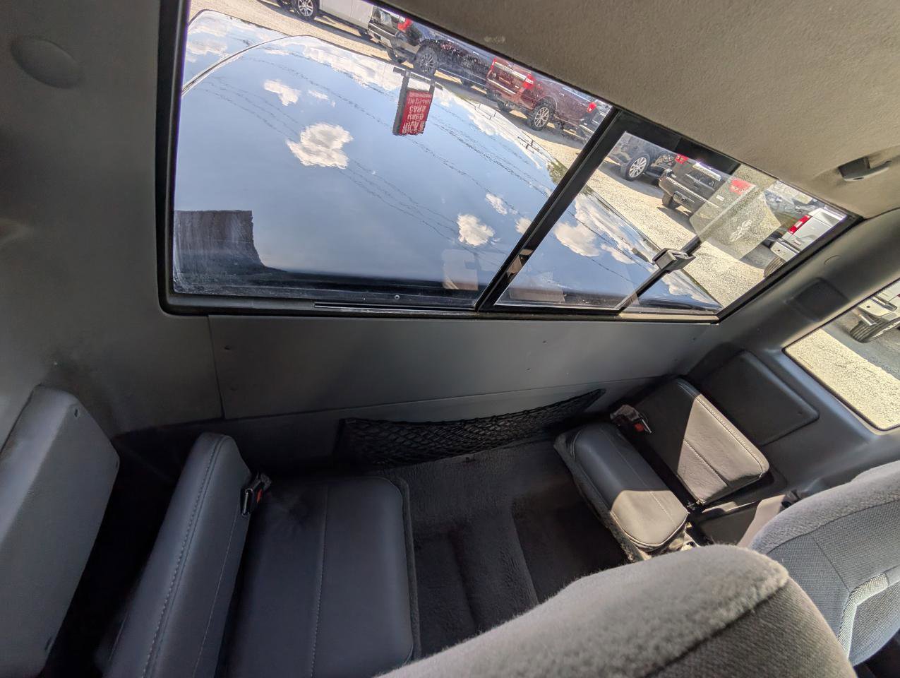 Used 2002 Ford Ranger XLT image 15