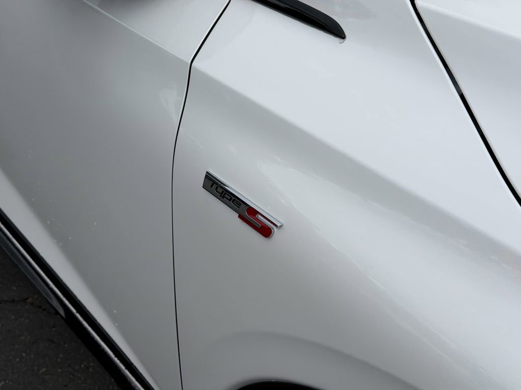 New 2026 Acura MDX Type S AWD/4WD image 6