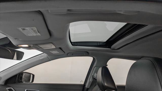 Used 2019 Acura TLX V6 image 16