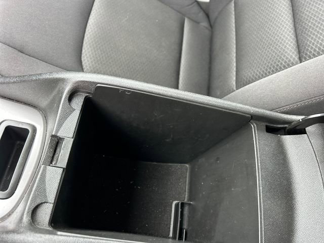 Used 2024 Chevrolet Malibu LT image 18