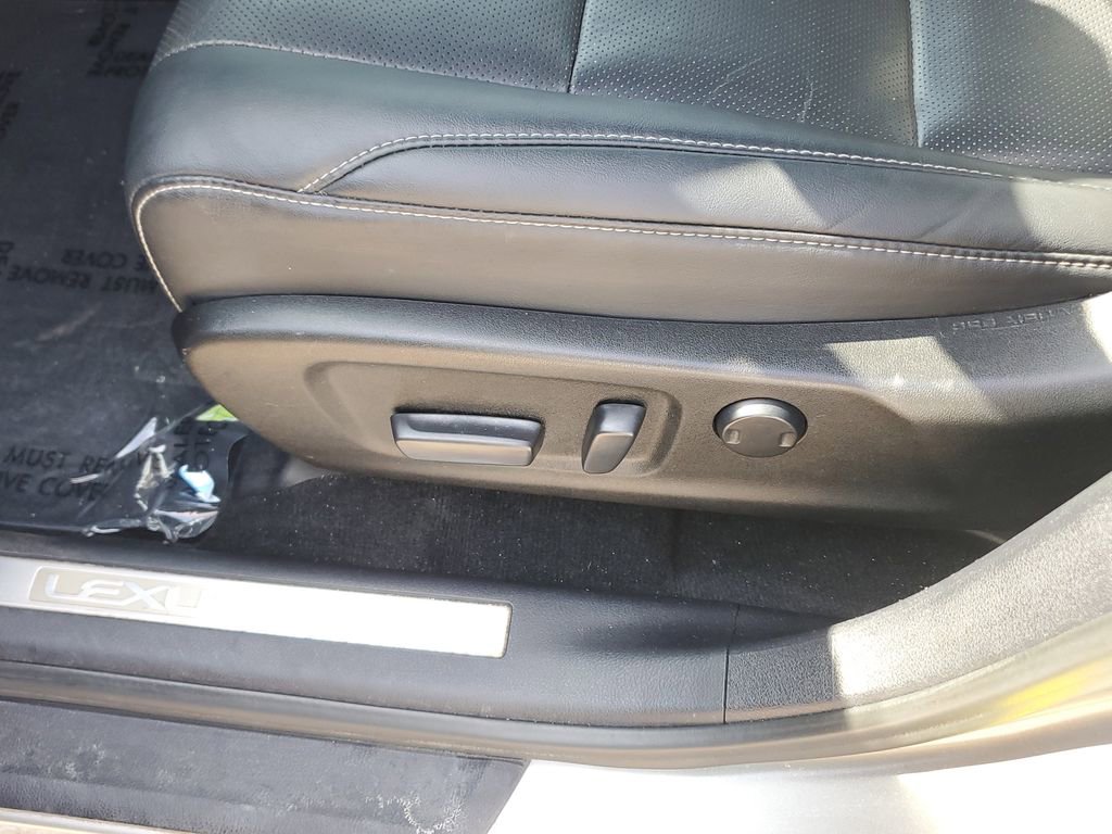 Used 2017 Lexus RX 350 AWD image 25