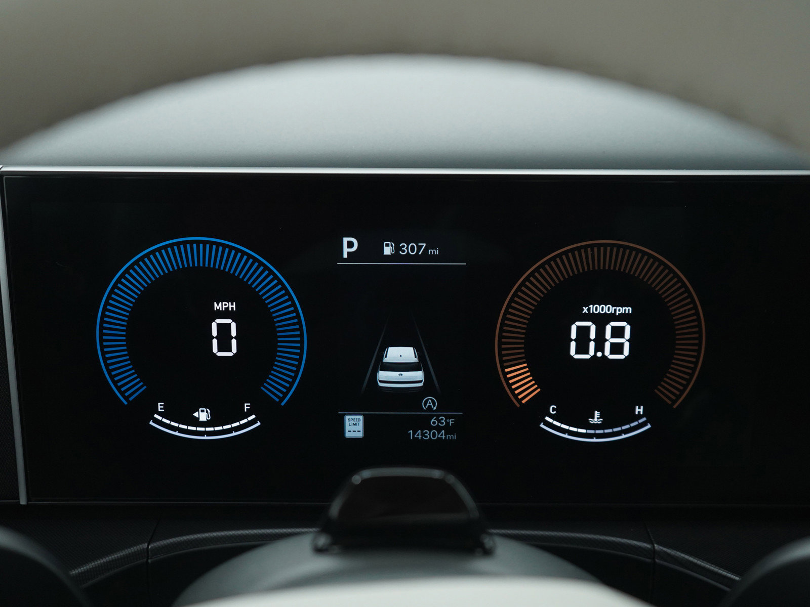 Used 2025 Hyundai Santa Fe SEL image 27