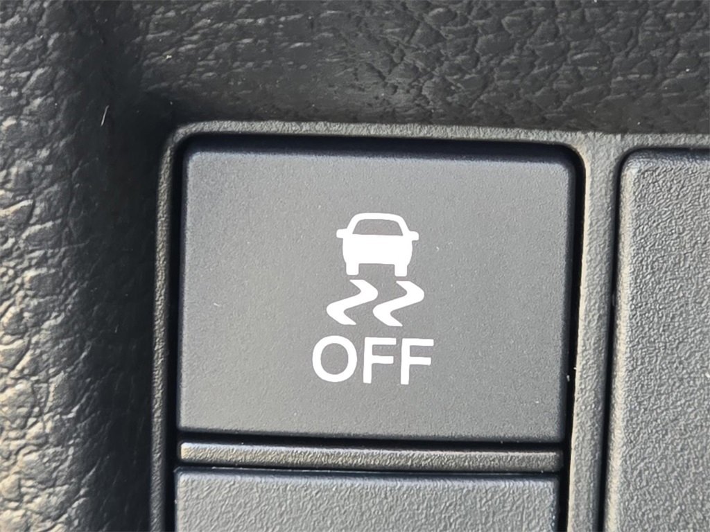 New 2026 Honda Civic Sport Touring image 11